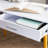 Saxatil Writing Desk-524251895