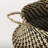 Joss & Main Zeppa Seagrass Decorative Basket