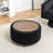 Pietsch Round Coffee Table with Storage-1681635701
