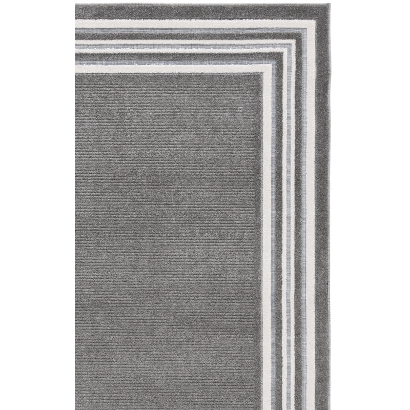 Tapis Brysin, Carré 6 pi 7 po
