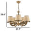 Lustre classique 5 lumières-477958010-477958011