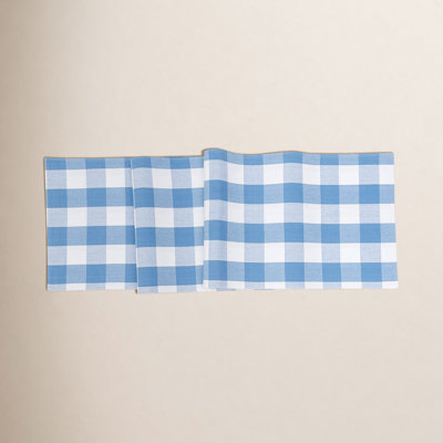 Loa 72" Table Runner