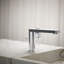 Composed® Single-Handle Bathroom Faucet with Drain Assembly-368652546