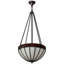 Gothic 4 - Light Pendant