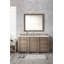 Bristol 60'' W Single Vanity-166791652-197525559-244937356