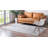 Oriental Indoor Rug-403595744