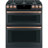 Front Control Gas Range Handle Kit-56126427