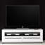 Viesville TV Stand