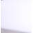 Smooth Top Hypoallergenic Mattress Protector-1407761071-1408425703