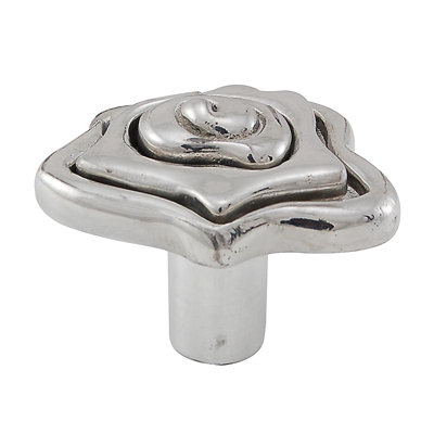 Ariosto Novelty Knob