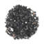Reflective Fire Glass Filler-962912308