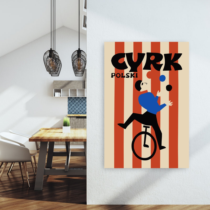 Print, 152.4cm H x 101.6cm W