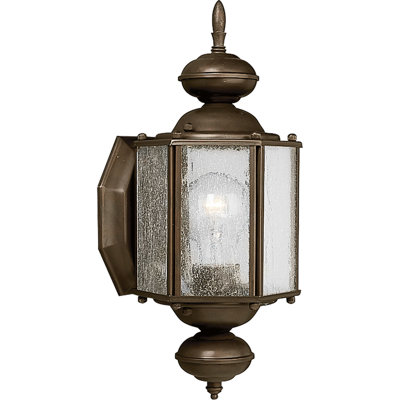 Rawson Wall Light