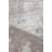Murano Hand-Knotted Nutshell Area Rug-49788860