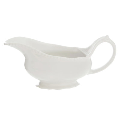 Haydon Gravy Boat