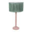 Rosino Table Lamp-884439758-884439763-884439764