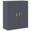 Storage Cabinet-498829024