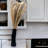 Ghiorghe Handmade Ceramic Table Vase