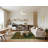 Performance Oriental Indoor Rug-762941361