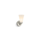 Simplice 4-5/8 In. One-Light Sconce