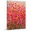 Jennifer Gardner - Wrapped Canvas Painting-21011564