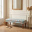 Banc rembourré Eloise-1519093437