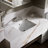 Iron Plains Dual-Mount Bathroom Sink-755134585