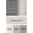 Abstract Indoor Rug-2021413814