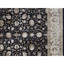 Walton One-of-a-Kind 9'11" X 14' Area Rug