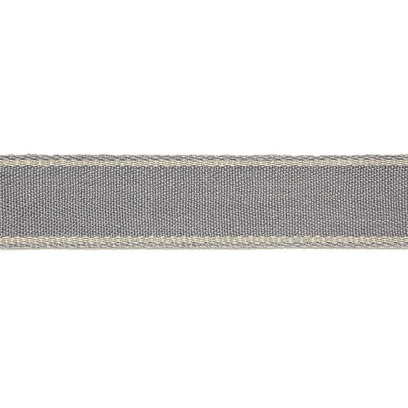 Rene Linen Tape, Zinc