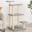 Scratching Post-1358022450