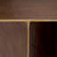 San Vito Console Table