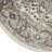 Shaune Oriental Indoor Rug-1869811088