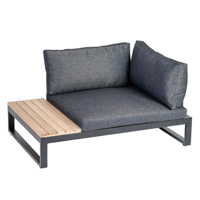 Winchester Polyester Pet Bed