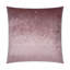 Ballet Pillow Cover & Insert-985323270-956909993