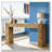 Minimalist Design Hallway Table,Console table-1190914570