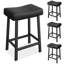 Counter Stool