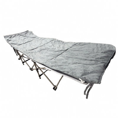 Folding Cot Cot