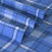 100% Cotton Flannel Sheet Set-2056861562-2102933447