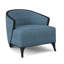 Penegrine Lounge Chair-71597471-71069842