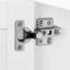 Cloughmills Bathroom Cabinet-1209863876