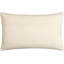 Oreiller en coton Becki Owens x Livabliss Myrna-551967586-551967593-552309519