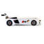 Lit standard simple Tori Cars-932265723