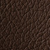 Coffee Polyester Blend