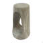 Table d'appoint d'extérieur, table de bout, tabouret de jardin-753991544