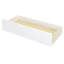 Lit simple en bois avec tiroirs, blanc-1623103261-1623103260
