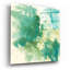 «Mossy Rock I» par Chris Paschke-1422308637
