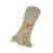 Beige est en rupture de stock