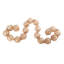 Guirlande Pearl-98289172-98289176