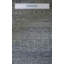 One-of-a-Kind Runner 2'6" X 12'2" Area Rug